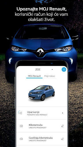 Run android online APK MY Renault Hrvatska from MyAndroid or emulate MY Renault Hrvatska using MyAndroid Run android online APK MY Renault Hrvatska from MyAndroid or emulate MY Renault Hrvatska using MyAndroid
