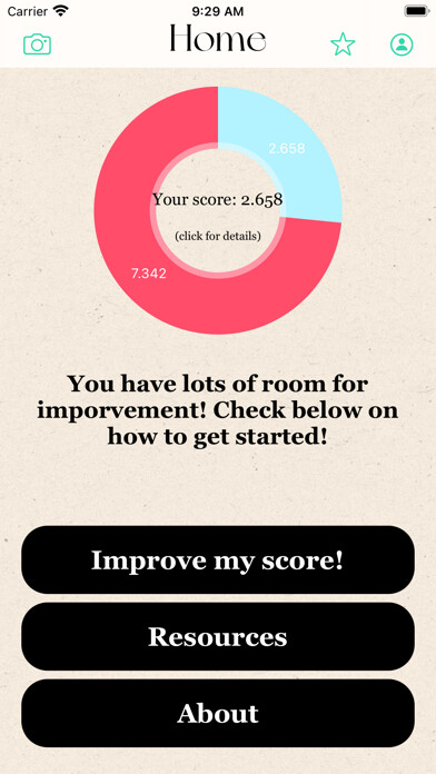 Emulate iPhone app My Renewable Life using MyAndroid Emulate iPhone app My Renewable Life using MyAndroid