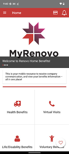 Run android online APK MyRenovo from MyAndroid or emulate MyRenovo using MyAndroid Run android online APK MyRenovo from MyAndroid or emulate MyRenovo using MyAndroid