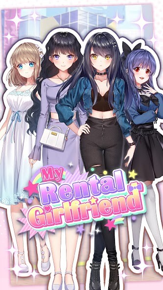 Run android online APK My Rental Girlfriend from MyAndroid or emulate My Rental Girlfriend using MyAndroid Run android online APK My Rental Girlfriend from MyAndroid or emulate My Rental Girlfriend using MyAndroid