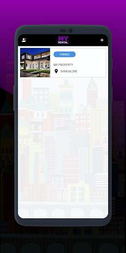 Run android online APK MY Rental - Owner & Tenant Management System from MyAndroid or emulate MY Rental - Owner & Tenant Management System using MyAndroid