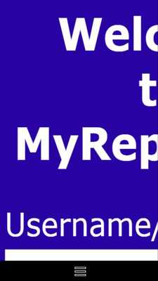 Emulate Android APK MyRepairLog Emulate Android APK MyRepairLog
