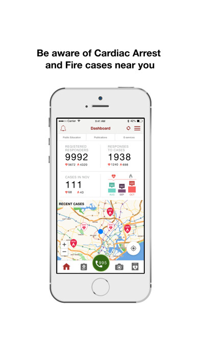 Emulate iPhone app myResponder using MyAndroid Emulate iPhone app myResponder using MyAndroid