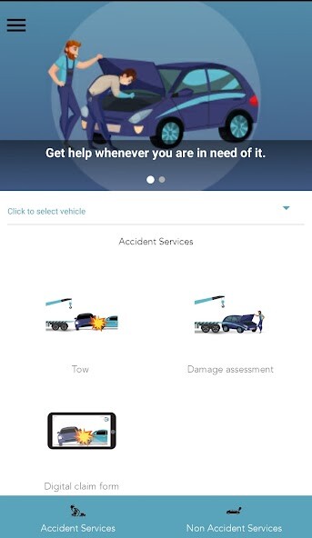 Run android online APK MyResque from MyAndroid or emulate MyResque using MyAndroid Run android online APK MyResque from MyAndroid or emulate MyResque using MyAndroid