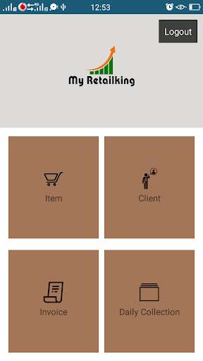 Run android online APK MyRetailKing from MyAndroid or emulate MyRetailKing using MyAndroid Run android online APK MyRetailKing from MyAndroid or emulate MyRetailKing using MyAndroid