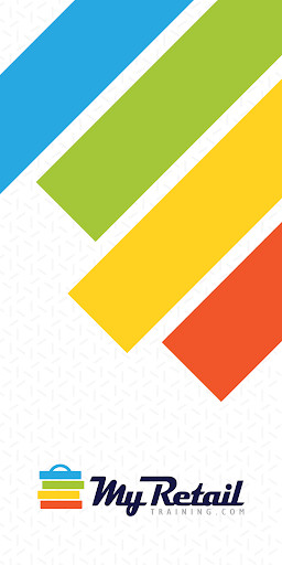 Run android online APK MyRetailTraining from MyAndroid or emulate MyRetailTraining using MyAndroid