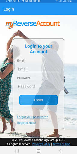 Run android online APK myReverseAccount from MyAndroid or emulate myReverseAccount using MyAndroid Run android online APK myReverseAccount from MyAndroid or emulate myReverseAccount using MyAndroid