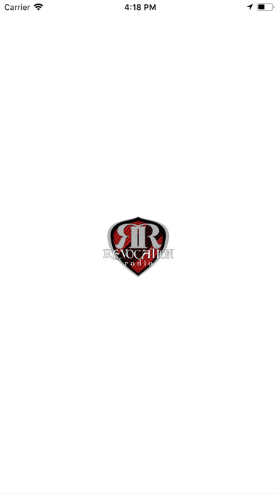 Emulate iPhone app myRevRadio using MyAndroid Emulate iPhone app myRevRadio using MyAndroid