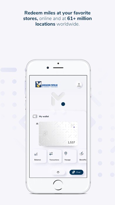 Emulate iPhone app My Rewards APAP using MyAndroid Emulate iPhone app My Rewards APAP using MyAndroid