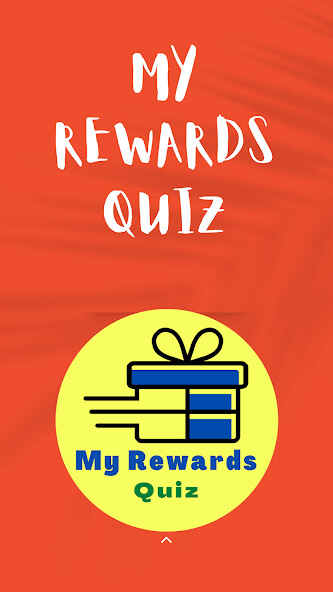 Run android online APK My Rewards Quiz from MyAndroid or emulate My Rewards Quiz using MyAndroid Run android online APK My Rewards Quiz from MyAndroid or emulate My Rewards Quiz using MyAndroid