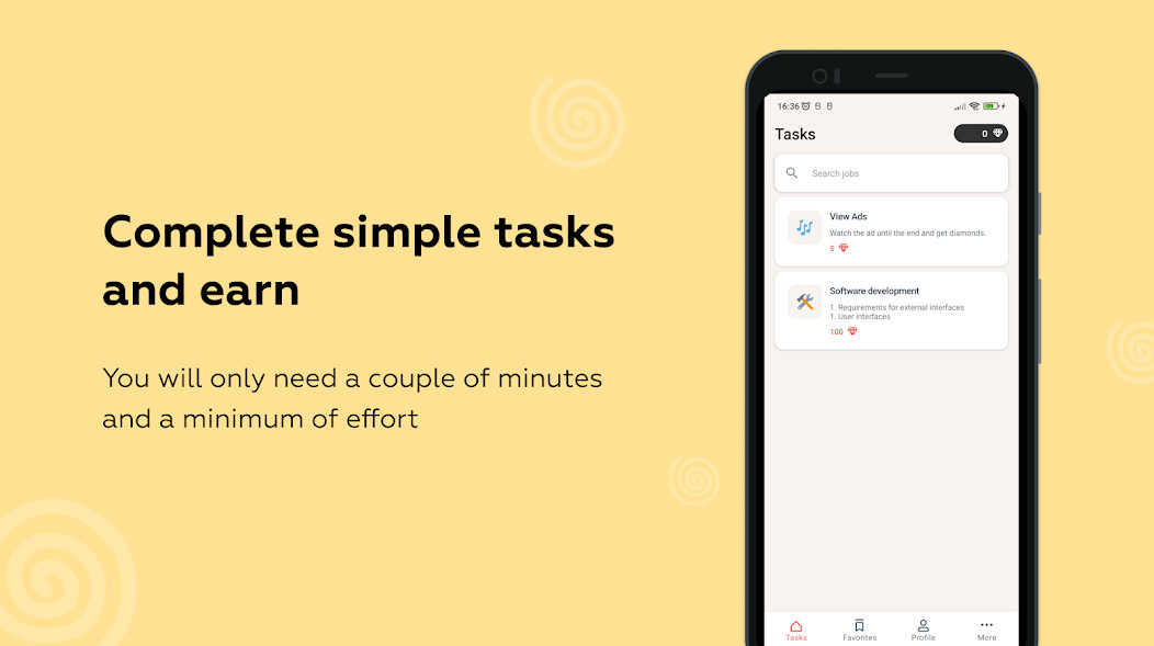 Run android online APK MyRewards from MyAndroid or emulate MyRewards using MyAndroid Run android online APK MyRewards from MyAndroid or emulate MyRewards using MyAndroid