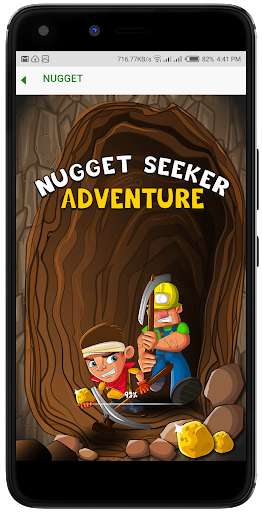 Run android online APK Myriad Games from MyAndroid or emulate Myriad Games using MyAndroid Run android online APK Myriad Games from MyAndroid or emulate Myriad Games using MyAndroid
