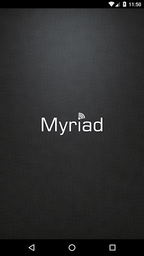 Emulate Android APK Myriad Emulate Android APK Myriad