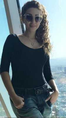 Emulate Android APK Myriam Fares Emulate Android APK Myriam Fares