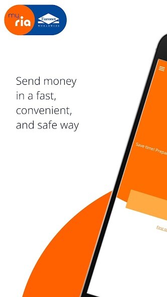 Run android online APK myRia - Send money from Poland from MyAndroid or emulate myRia - Send money from Poland using MyAndroid Run android online APK myRia - Send money from Poland from MyAndroid or emulate myRia - Send money from Poland using MyAndroid