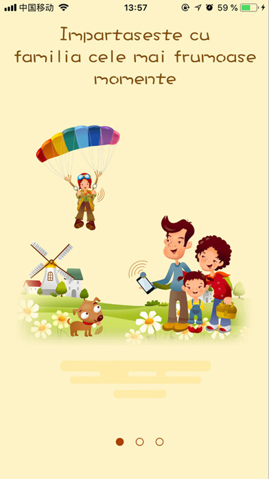 Emulate iPhone app Myria Tracker using MyAndroid Emulate iPhone app Myria Tracker using MyAndroid
