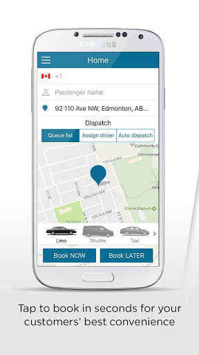 Run android online APK myRide Dispatch from MyAndroid or emulate myRide Dispatch using MyAndroid Run android online APK myRide Dispatch from MyAndroid or emulate myRide Dispatch using MyAndroid