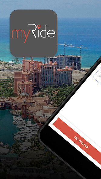 Run android online APK myRide Driver (The Bahamas) from MyAndroid or emulate myRide Driver (The Bahamas) using MyAndroid Run android online APK myRide Driver (The Bahamas) from MyAndroid or emulate myRide Driver (The Bahamas) using MyAndroid