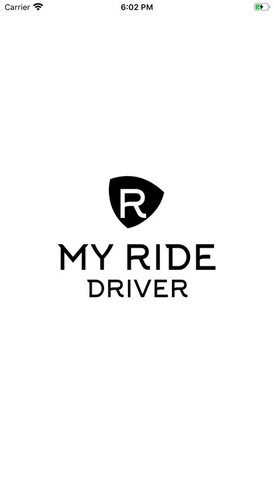 Emulate iPhone app My Ride Namibia Driver using MyAndroid Emulate iPhone app My Ride Namibia Driver using MyAndroid