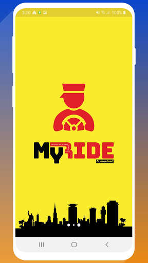 Run android online APK Myride Pap Driver from MyAndroid or emulate Myride Pap Driver using MyAndroid Run android online APK Myride Pap Driver from MyAndroid or emulate Myride Pap Driver using MyAndroid