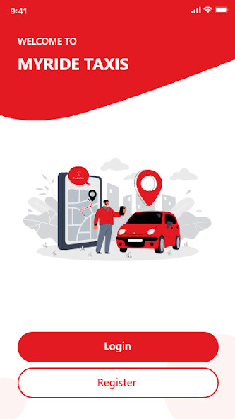 Run android online APK Myride Taxis from MyAndroid or emulate Myride Taxis using MyAndroid Run android online APK Myride Taxis from MyAndroid or emulate Myride Taxis using MyAndroid