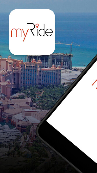 Run android online APK myRide The Bahamas:Book a Ride from MyAndroid or emulate myRide The Bahamas:Book a Ride using MyAndroid Run android online APK myRide The Bahamas:Book a Ride from MyAndroid or emulate myRide The Bahamas:Book a Ride using MyAndroid