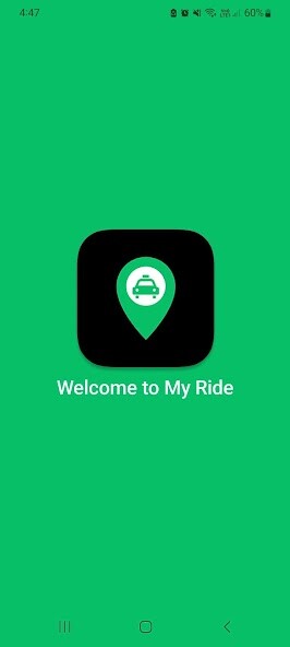 Run android online APK My Ride Worcester from MyAndroid or emulate My Ride Worcester using MyAndroid Run android online APK My Ride Worcester from MyAndroid or emulate My Ride Worcester using MyAndroid