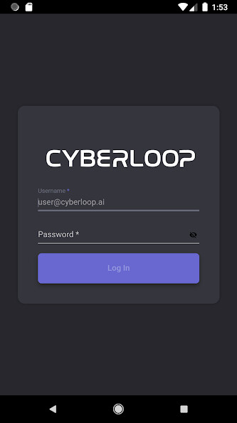 Run android online APK My Rig from MyAndroid or emulate My Rig using MyAndroid Run android online APK My Rig from MyAndroid or emulate My Rig using MyAndroid