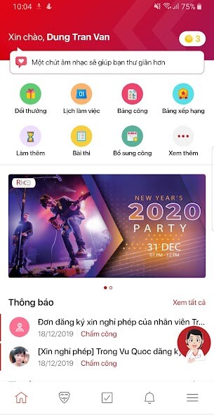 Run android online APK myRikkei from MyAndroid or emulate myRikkei using MyAndroid Run android online APK myRikkei from MyAndroid or emulate myRikkei using MyAndroid