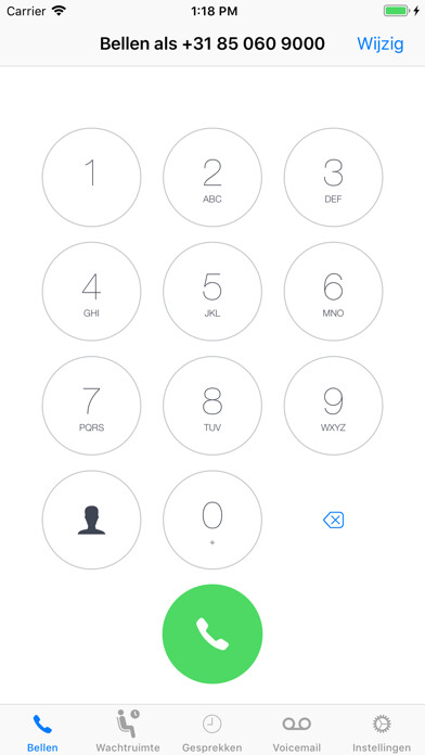 Run android online APK My Rinkel from MyAndroid or emulate My Rinkel using MyAndroid Run android online APK My Rinkel from MyAndroid or emulate My Rinkel using MyAndroid