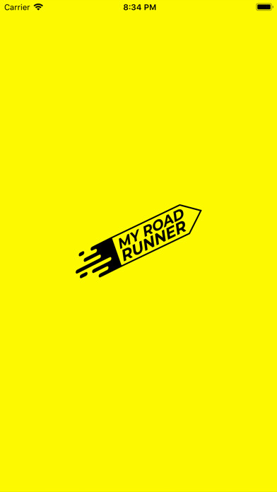 Run android online APK My Road Runner from MyAndroid or emulate My Road Runner using MyAndroid