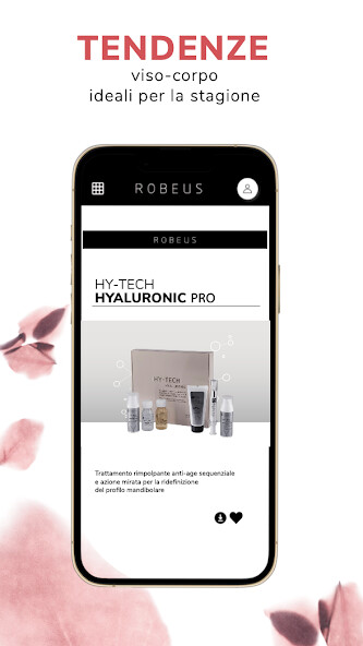 Run android online APK MyRobeus from MyAndroid or emulate MyRobeus using MyAndroid Run android online APK MyRobeus from MyAndroid or emulate MyRobeus using MyAndroid