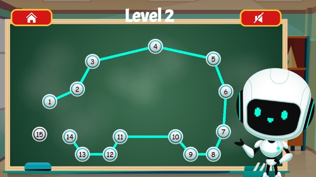 Run android online APK MyRobo: Kids Connect The Dots from MyAndroid or emulate MyRobo: Kids Connect The Dots using MyAndroid Run android online APK MyRobo: Kids Connect The Dots from MyAndroid or emulate MyRobo: Kids Connect The Dots using MyAndroid
