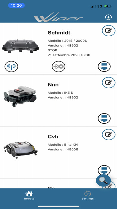 Run android online APK My Robot Wiper from MyAndroid or emulate My Robot Wiper using MyAndroid Run android online APK My Robot Wiper from MyAndroid or emulate My Robot Wiper using MyAndroid