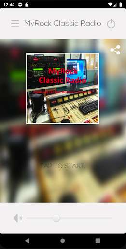 Run android online APK MyRock Classic Radio from MyAndroid or emulate MyRock Classic Radio using MyAndroid Run android online APK MyRock Classic Radio from MyAndroid or emulate MyRock Classic Radio using MyAndroid