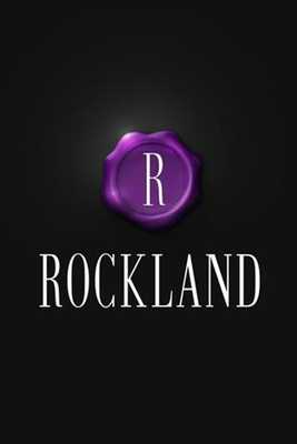 Emulate Android APK My Rockland Emulate Android APK My Rockland
