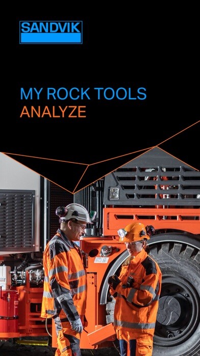 Emulate iPhone app My Rock Tools Analyze using MyAndroid Emulate iPhone app My Rock Tools Analyze using MyAndroid