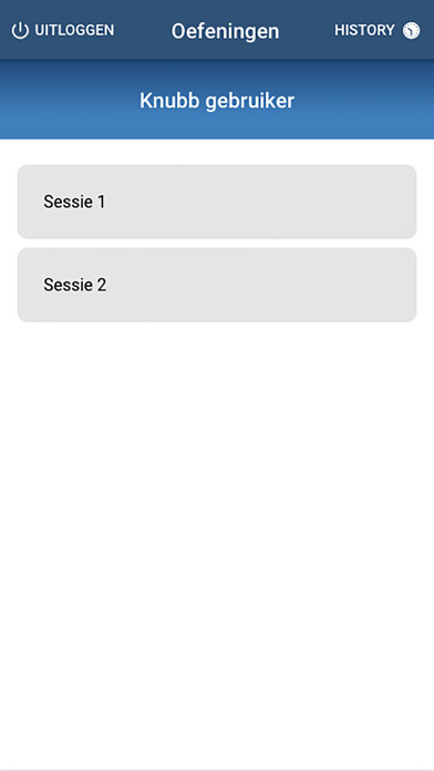 Emulate iPhone app my ROMM using MyAndroid Emulate iPhone app my ROMM using MyAndroid
