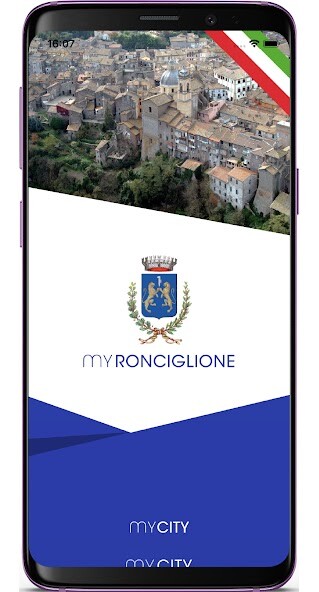 Run android online APK MyRonciglione from MyAndroid or emulate MyRonciglione using MyAndroid Run android online APK MyRonciglione from MyAndroid or emulate MyRonciglione using MyAndroid