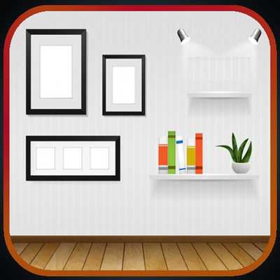 Emulate Android APK My Room Decorations Emulate Android APK My Room Decorations