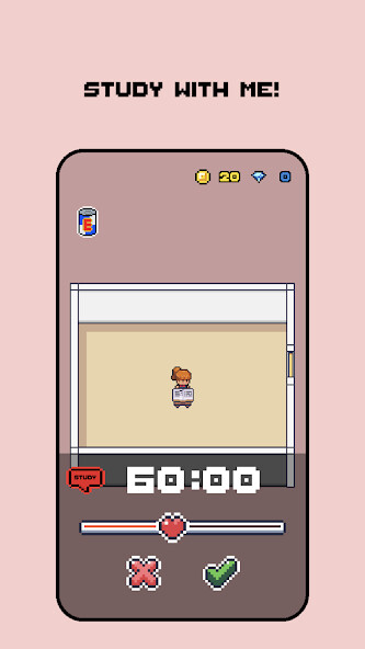 Run android online APK My Room : Study Focus Timer from MyAndroid or emulate My Room : Study Focus Timer using MyAndroid Run android online APK My Room : Study Focus Timer from MyAndroid or emulate My Room : Study Focus Timer using MyAndroid