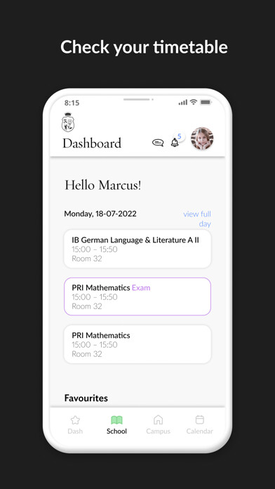 Emulate iPhone app My Rosenberg IDP using MyAndroid Emulate iPhone app My Rosenberg IDP using MyAndroid