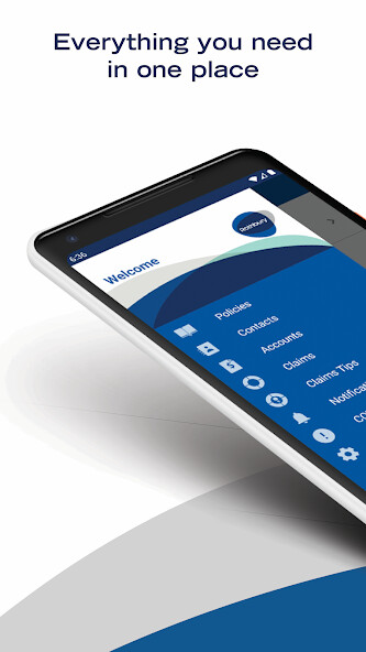 Run android online APK My Rothbury from MyAndroid or emulate My Rothbury using MyAndroid Run android online APK My Rothbury from MyAndroid or emulate My Rothbury using MyAndroid