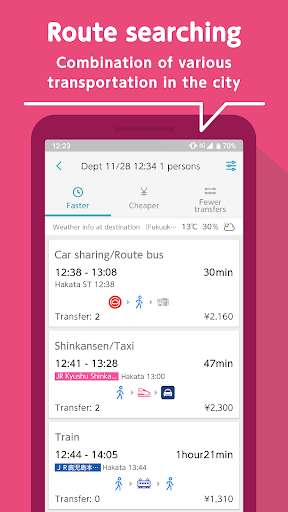 Run android online APK my route - Outing & Route from MyAndroid or emulate my route - Outing & Route using MyAndroid