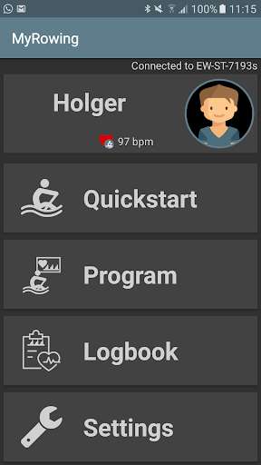 Run android online APK MyRowing from MyAndroid or emulate MyRowing using MyAndroid Run android online APK MyRowing from MyAndroid or emulate MyRowing using MyAndroid