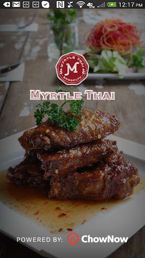 Run android online APK Myrtle Thai from MyAndroid or emulate Myrtle Thai using MyAndroid Run android online APK Myrtle Thai from MyAndroid or emulate Myrtle Thai using MyAndroid