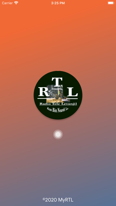 Emulate iPhone app MY RTL using MyAndroid Emulate iPhone app MY RTL using MyAndroid