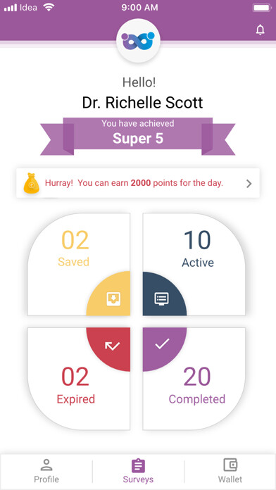 Run android online APK MyRubaroo from MyAndroid or emulate MyRubaroo using MyAndroid