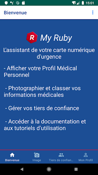 Run android online APK MyRuby from MyAndroid or emulate MyRuby using MyAndroid Run android online APK MyRuby from MyAndroid or emulate MyRuby using MyAndroid
