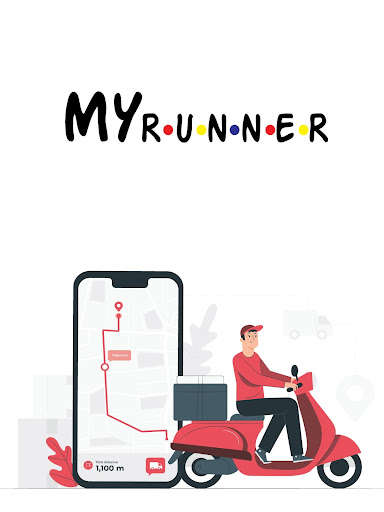 Run android online APK My Runner Food Delivery from MyAndroid or emulate My Runner Food Delivery using MyAndroid Run android online APK My Runner Food Delivery from MyAndroid or emulate My Runner Food Delivery using MyAndroid
